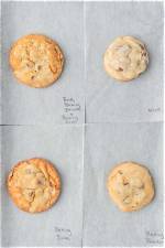 Can You Omit Baking Soda?