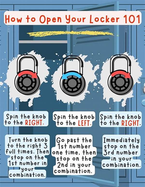 Can You Open the Lock Using the Clues 682?