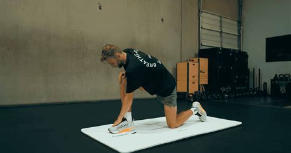 Can You over Stretch?