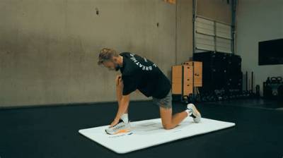 Can You over Stretch?