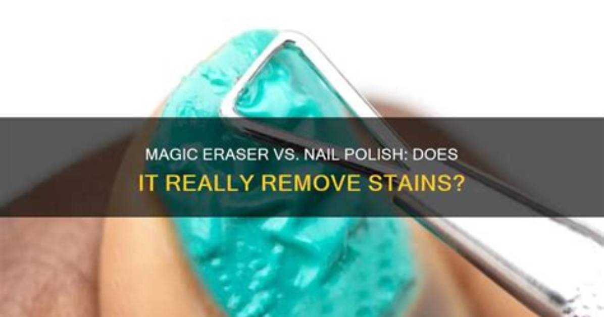Can You Polish Silver with Magic Eraser?