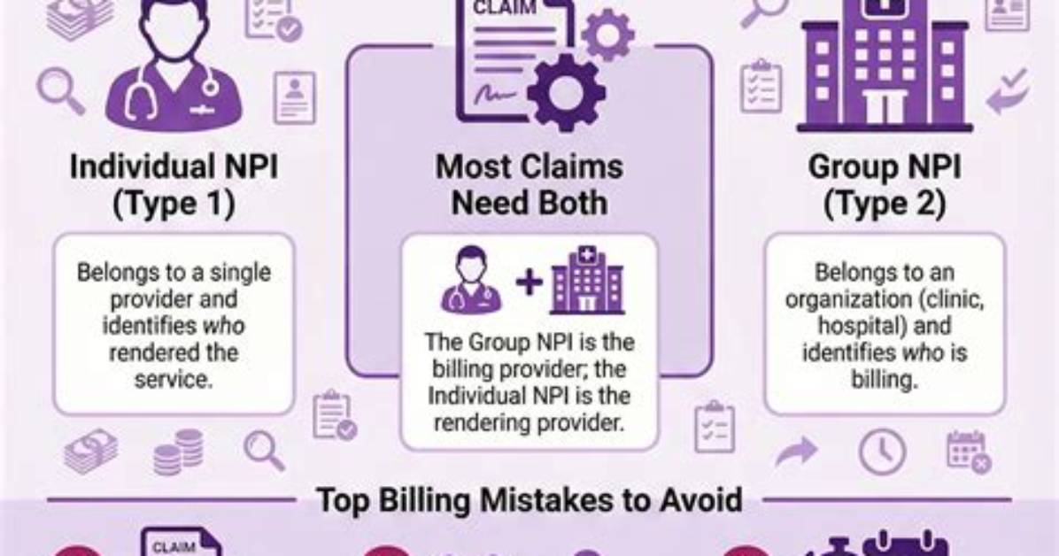 Can You Prescribe Without an Npi?