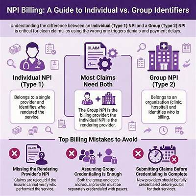 Can You Prescribe Without an Npi?