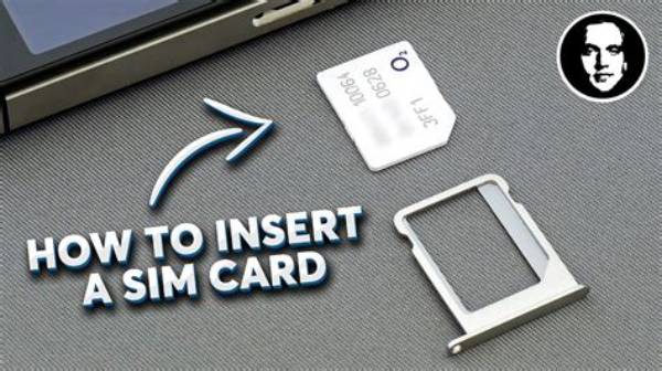 Can You Put Any Sim Card in a Sim Free Phone?