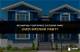 Can You Put Exterior Varnish over Interior Paint?