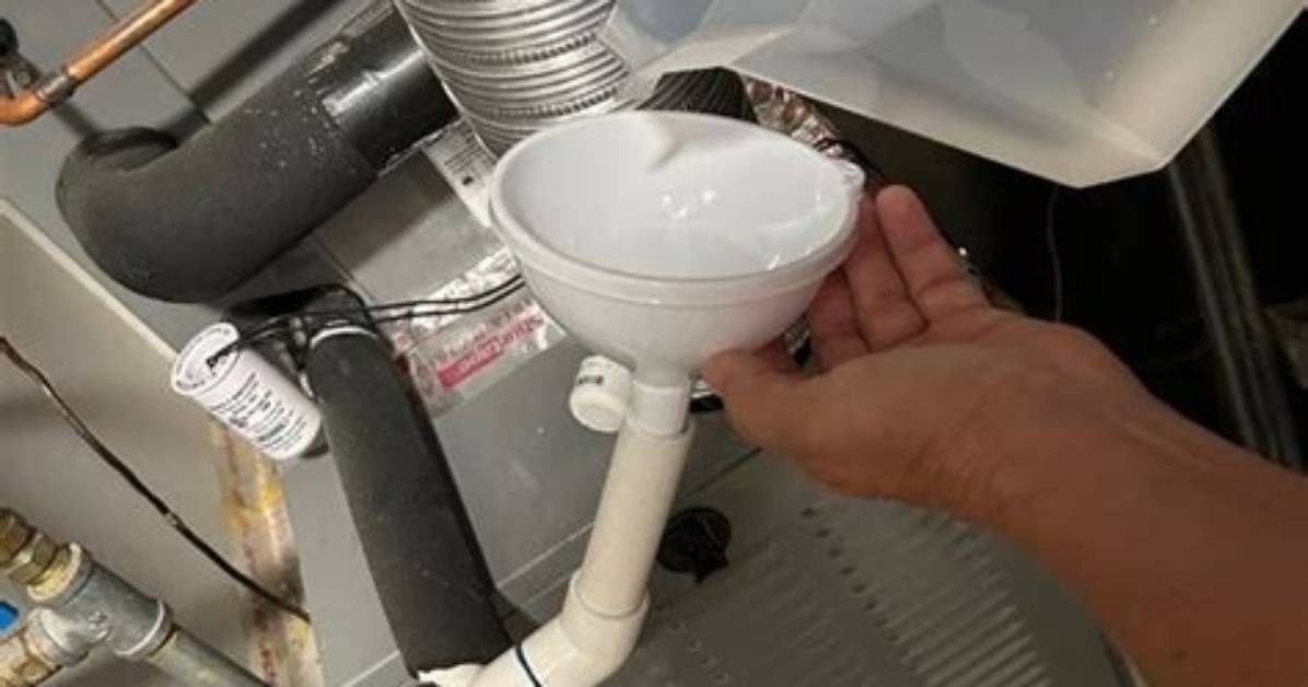 Can You Put Vinegar in Your Radiator?