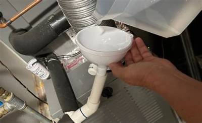 Can You Put Vinegar in Your Radiator?