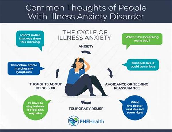 Can You Recover from Health Anxiety?