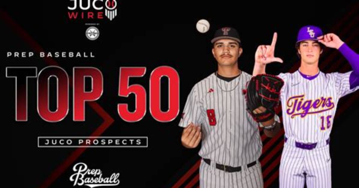 Can You Redshirt in Juco Baseball?