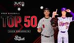 Can You Redshirt in Juco Baseball?