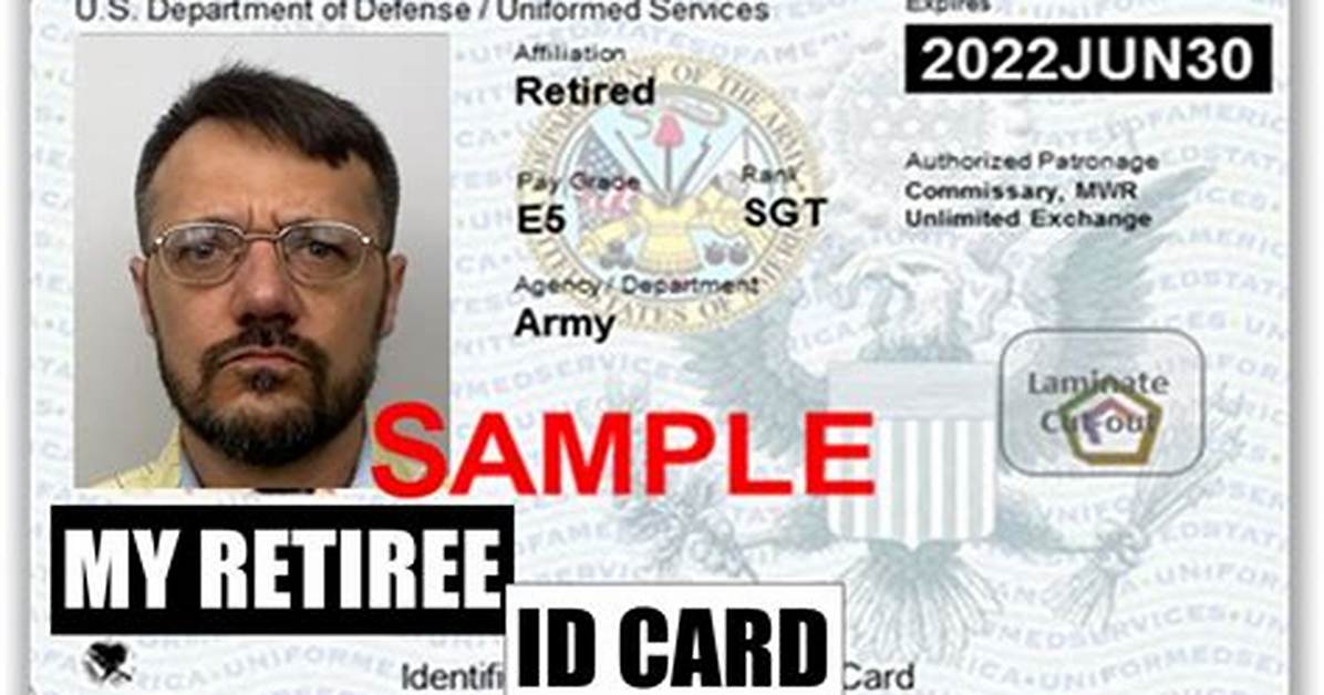 Can You Retire from the Military at 37?
