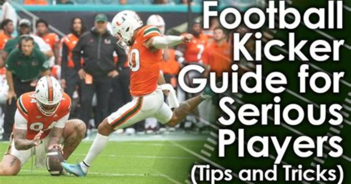 Can You Rough the Kicker on a Blocked Punt?