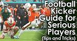 Can You Rough the Kicker on a Blocked Punt?
