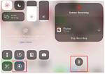 Can You Screen Record While on Facetime