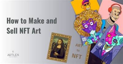 Can You Sell Nft with Paypal?