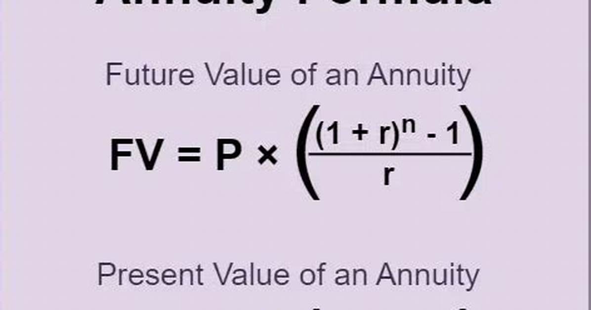 Can You Set up an Annuity for a Child?