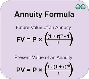 Can You Set up an Annuity for a Child?