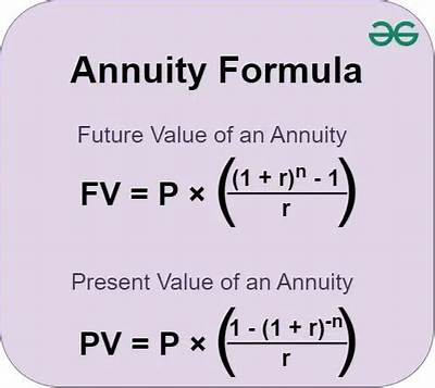 Can You Set up an Annuity for a Child?