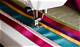 Can You Sew Screen Material?