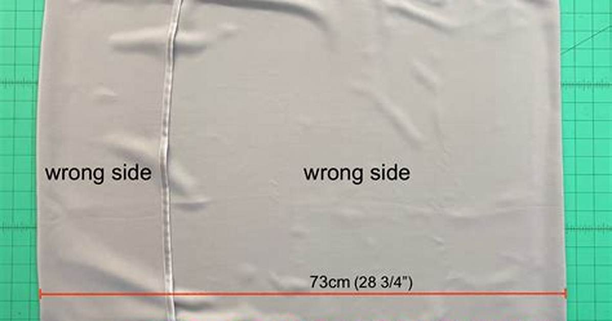 Can You Sew Screen