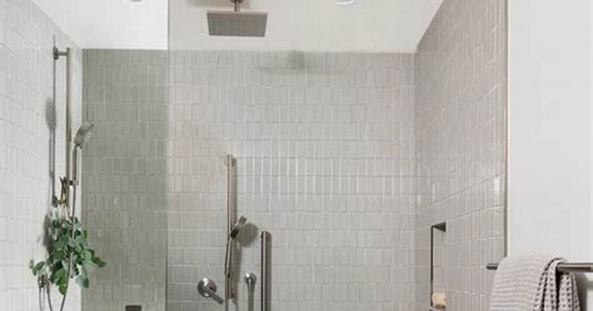 Can You Shower with Obsidian?