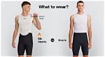 Can You Shrink Cycling Shorts?