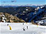 Can You Ski from Squaw to Alpine?