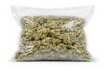 Can You Smell Weed Through Vacuum Sealed Bags?
