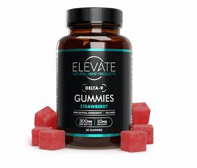 Can You Sneak Cbd on a Cruise?
