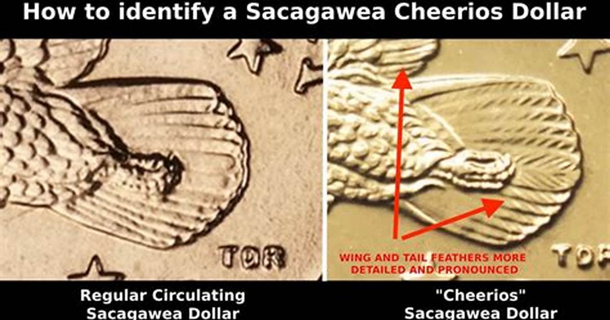 Can You Still Get Sacagawea Dollars?