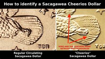 Can You Still Get Sacagawea Dollars?