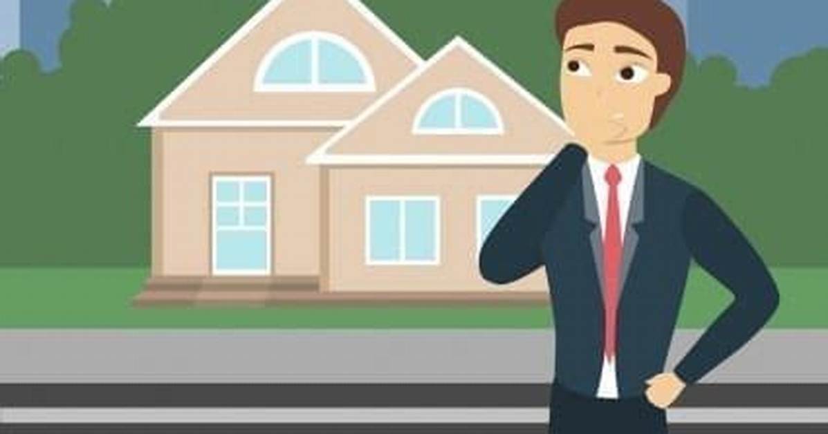 Can You Stop Renting at Any Time?