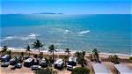 Can You Swim at Rollingstone Beach?