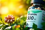 Can You Take 5000 Iu of Vitamin D Daily?