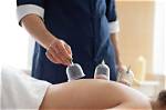 Can You Take a Bath After Cupping?