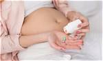 Can You Take Papaverine While Pregnant?