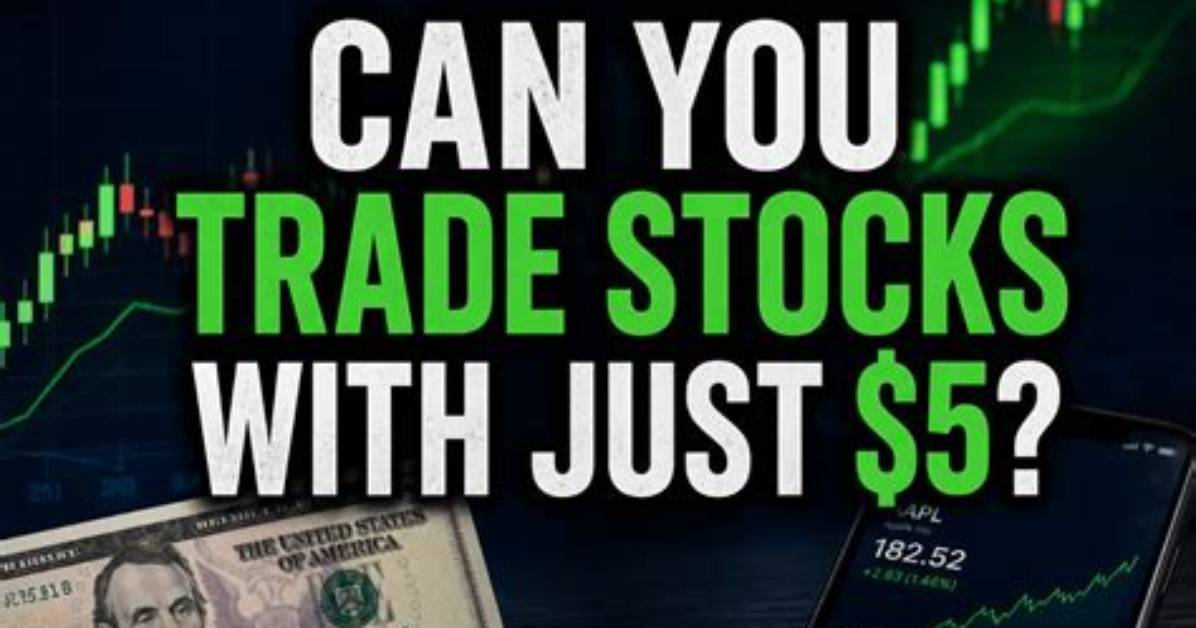 Can You Trade Coins for Dollars?