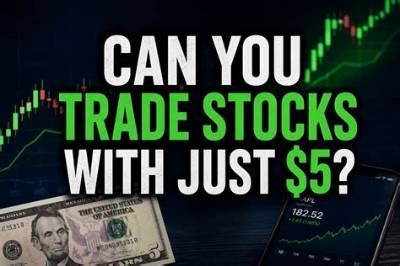 Can You Trade Coins for Dollars?