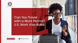 Can You Travel to the Us If You Are Not a Citizen?