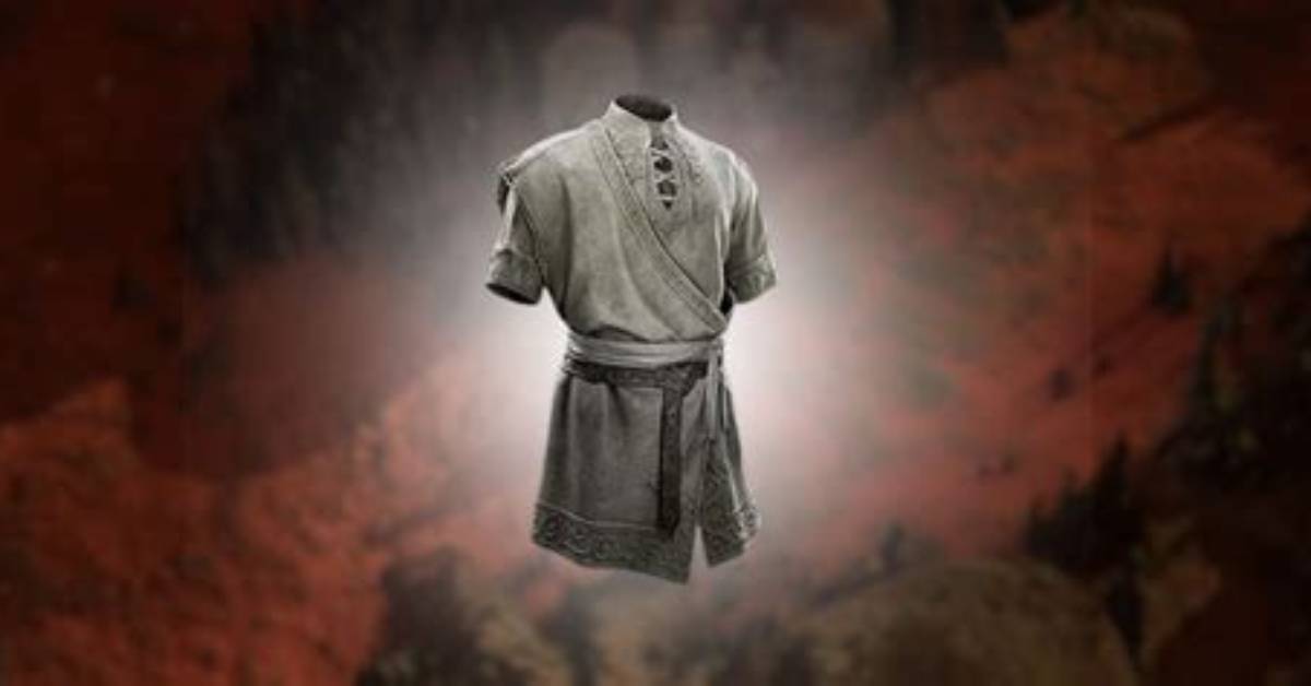 Can You Upgrade Tabula Rasa?