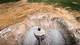 Can You Use a Dry Well for an Outdoor Sink?