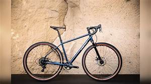 Can You Use a Gravel Bike for Triathlon?
