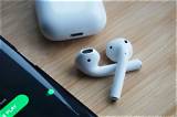 Can You Use Airpods with Xbox One or Series X/S?