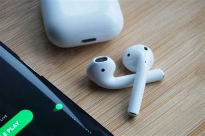 Can You Use Airpods with Xbox One or Series X/S?