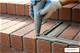 Can You Use Brick Veneer on Steps?