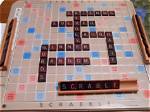 Can You Use Cutty in Scrabble?