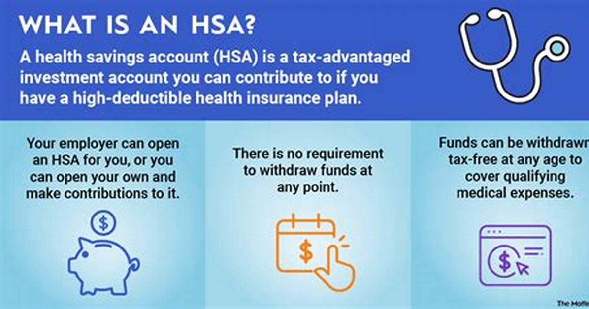 Can You Use Hsa for Other Family Members Not on My Insurance?