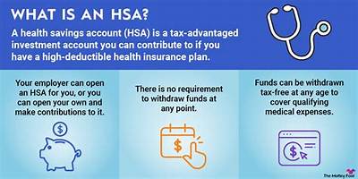 Can You Use Hsa for Other Family Members Not on My Insurance?