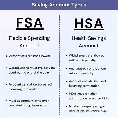 Can You Use Hsa Money for Anything After Retirement?