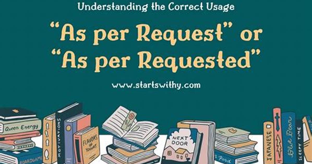 Can You Use Regardlessly in a Sentence?
